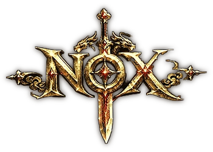 NOX